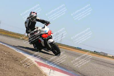 media/May-08-2023-Lets Ride (Mon) [[afc23fd900]]/B Group/1220pm (Grapevine)/